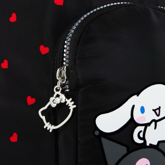 Hello Kitty and Friends Backpack - Picture 4 of 4